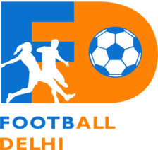 Delhi FA