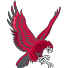 Montclair St. Red Hawks