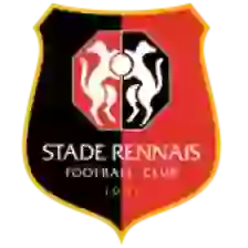 Stade Rennais FC