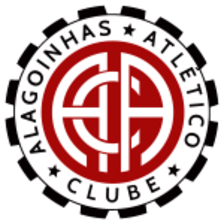 Atletico Alagoinhas (Women)