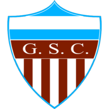 Guayaquil SC