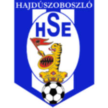Hajduszoboszlo