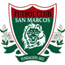 San Marcos Ancash