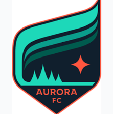 Aurora II