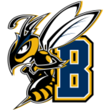 Montana St. Billings Yellowjackets
