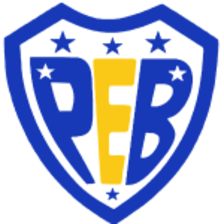 Pena Deportiva Boquense