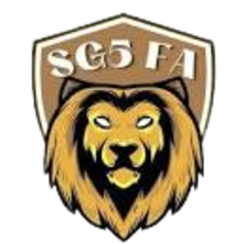 SG5