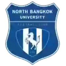 Câu lạc bộ bóng đá Đại học Bắc Bangkok