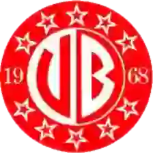 VB 1968
