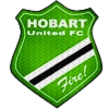 Hobart United II