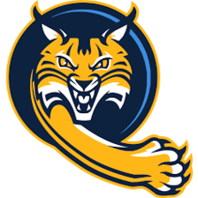 Quinnipiac Bobcats (Women)