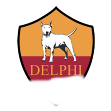 Delphi (Nữ)