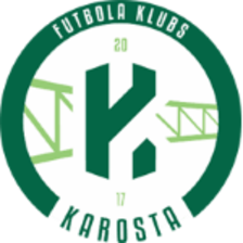 Karosta