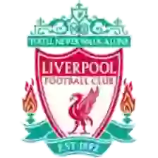 Liverpool U19