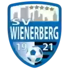 Wienerberg