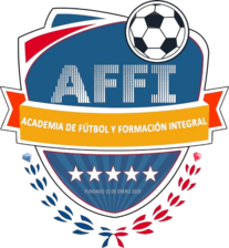 AFFI Academia