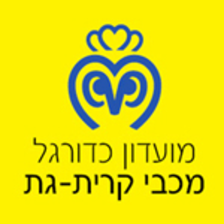 Maccabi Kiryat Yam