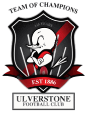 Ulverstone II