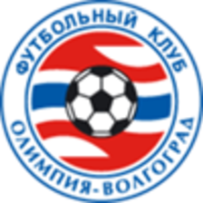 Olimpija Volgograd