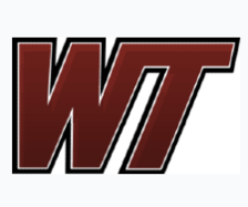 Texas A&M Buffaloes (F)