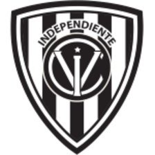 Independiente del Valle U20