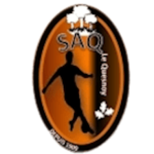 Sa Le Quesnoy