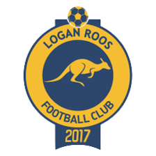 Logan Roos U23