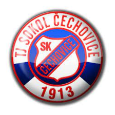 TJ Sokol Cechovice