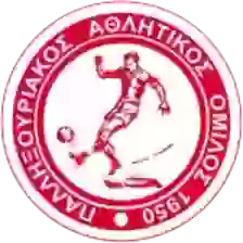 Pallixouriakos