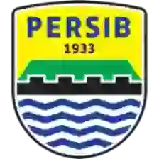 Persib Bandung