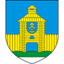 Belaya Rus Dyatlovo