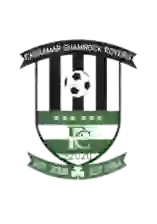 Carramar Shamrock Rovers