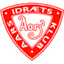 Aars IK