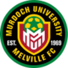 Murdoch University Melville