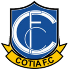 Cotia SP