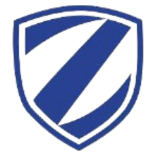 Zetech Titans