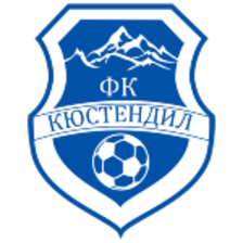 Kyustendil U19