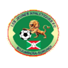Jeunes Athletiques