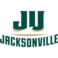 Đội bóng đá Jacksonville Dolphins (Nữ)