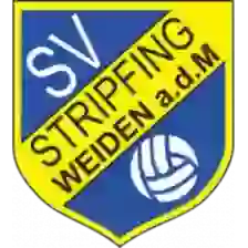 Stripfing Weiden