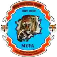 Medina United