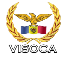 Efa Visoca