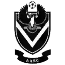 Adelaide University II (Women)