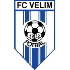 Velim