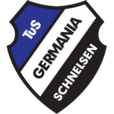 Germania Schnelsen
