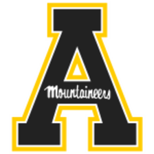 Appalachian State Mountaineers (Women)