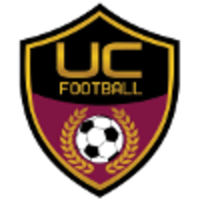 Các trường đại học AFC (Nữ)