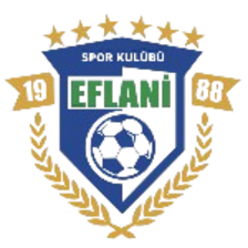 Eflani Spor