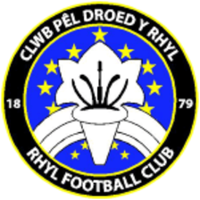 Rhyl