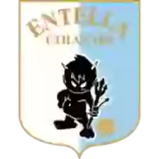 Virtus Entella U19